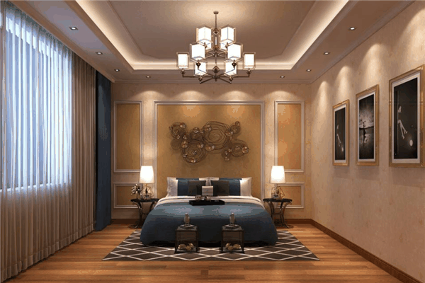 简爱彩装生态墙艺